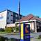 Comfort Inn & Suites West