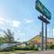 Quality Inn East