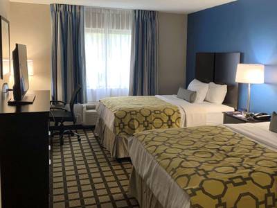 Days Inn Latham Albany Airport