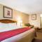 Comfort Inn Ashland