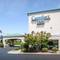 Comfort Inn Bellingham