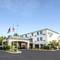 Comfort Inn Bellingham