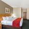 Baymont Inn & Suites Billings 