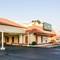 Quality Inn Blytheville