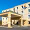 Comfort Inn Mechanicsburg - Harrisburg South