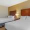 Comfort Inn Mechanicsburg - Harrisburg South