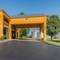 Quality Inn Charleston