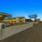 Motel 6 Clovis NM