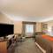 Comfort Inn Corning