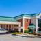 Comfort Inn Douglasville
