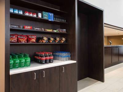 Comfort Inn Downers Grove