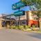 Quality Inn & Suites Eau Claire