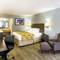 Baymont Inn & Suites Gallatin