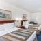Baymont Inn & Suites Greensboro/Coliseum