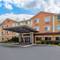 Comfort Inn Gurnee