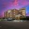Best Western Hampton Coliseum Inn