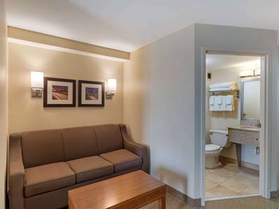 Comfort Inn Kennesaw