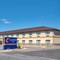 Comfort Inn Kokomo
