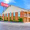 Econo Lodge Lebanon