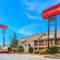 Econo Lodge Lebanon