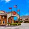Econo Lodge Lebanon