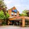 Comfort Inn Livonia