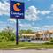Comfort Inn Moline