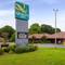 Quality Inn Mount Airy