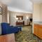 Comfort Inn Muscatine