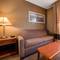 Comfort Inn New Castle
