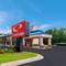 Econo Lodge North