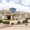 Baymont Inn & Suites Oklahoma City Airport