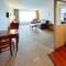 Quality Inn & Suites Orland Park