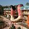 Disney´s All Star Music Resort
