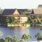 Disney´s Polynesian Village Resort