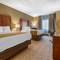 Comfort Inn Shelbyville
