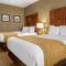 Comfort Inn Shelbyville