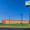 Quality Inn South