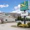 Quality Inn & Suites Titusville