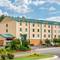 Quality Inn Union City