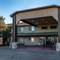 Econo Lodge West
