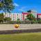Comfort Inn and Suites Knoxville West