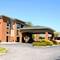 Country Inn & Suites by Radisson, Alpharetta, GA