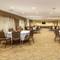 Country Inn & Suites by Radisson, Alpharetta, GA