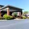 Country Inn & Suites by Radisson, Alpharetta, GA