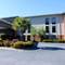 Country Inn & Suites by Radisson, Alpharetta, GA