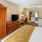 Comfort Suites