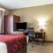 Comfort Suites Effingham