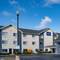Baymont Inn & Suites Gurnee