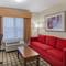 Baymont Inn & Suites Gurnee